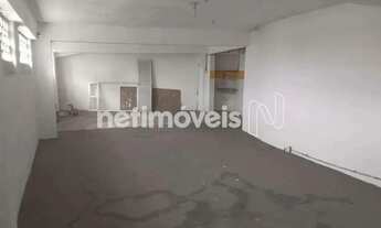 Imagem 4: Locação Ponto comercial Garcia Salvador