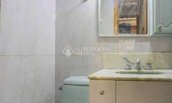 Imagem 2: Apartamento 2 quartos no Bairro São João - Porto Alegre - RS