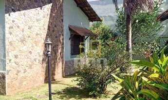 Imagem 6: Casa com 4 quartos à venda, 145 m² por R$ 1.900.000 - Centro - Rio das Ostras/RJ