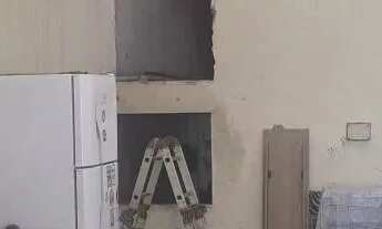 Imagem 2: Casa Térrea a venda