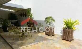 Imagem 5: Sobrado em Rua Pedro Sabino - Jardim Imperador - Peruíbe/SP