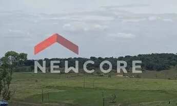 Imagem 3: Cobertura em Rua Alberto Silva - Célvia - Vespasiano/MG