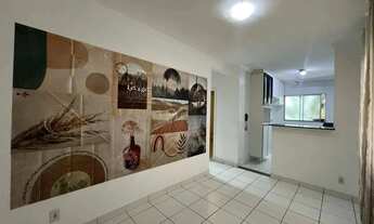 Imagem 2: IMÓVEL EM ÓTIMA LOCALIZAÇÃO