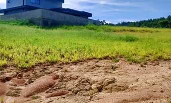 Imagem 6: TERRENO EM CONDOMÍNIO - ECOVILLA BOA VISTA - SP