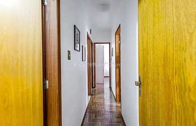 Imagem 6: Apartamento 3 quartos no São Mateus