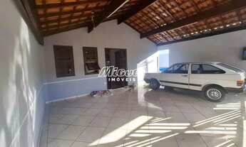 Imagem: Casa, 247,00m² à venda, Jardim Oriente