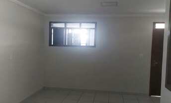 Imagem 7: Aluga-se Casa Residencial de condomínio