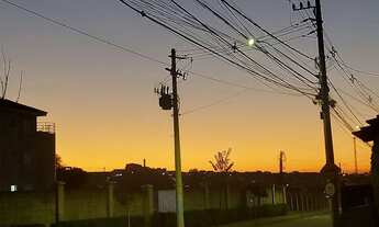 Imagem 7: Vendo Apartamento 42m