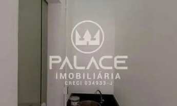 Imagem 6: Sala comercial para alugar em são luiz, piracicaba 21m²