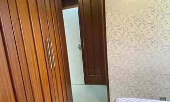 Imagem 6: ALUGO ÓTIMO APARTAMENTO MOBILIADO NO VIEIRALVES