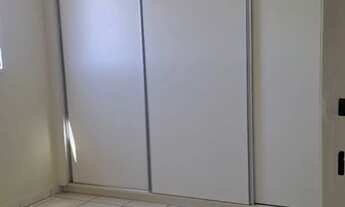 Imagem 3: Apartamento Higienopolis, 2 quartos