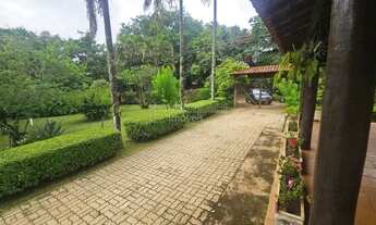 Imagem 4: Venda de Rural / Chácara na cidade de Araraquara