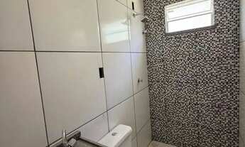 Imagem 5: Imóvel para venda possui 89 metros quadrados com 3 quartos em Barrocão - Itaitinga - CE