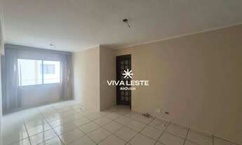 Imagem 6: Apartamento com 3 dormitórios, 70 m² - venda por R$ 426.000,00 ou aluguel por R$ 3.085,00
