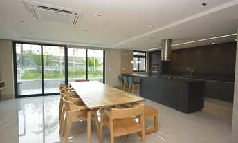 Imagem 3: Apartamento com 4 quartos à venda em Belo Horizonte