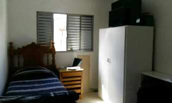 Imagem 3: Casa em Rua Rubens Capp - Bandeiras - Osasco/SP