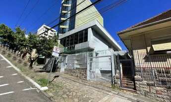 Imagem 3: Casa Comercial Centro Caxias do Sul