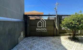 Imagem 7: Casa 3 quartos para Locação em Oficinas