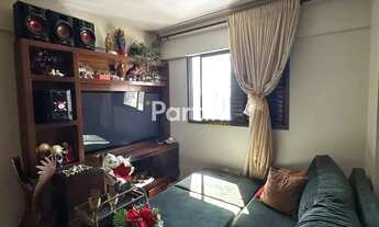 Imagem 3: Residencial Lourenzzo - Setor Bueno