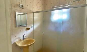 Imagem 6: Casa Térrea, 03 dormitórios, Suíte, Náutica, São Vicente