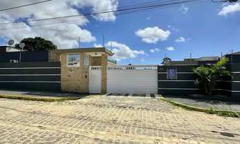 Imagem 7: Casa a venda no Condomínio Vale dos Ventos - 2 dormitórios - Parque das Nações