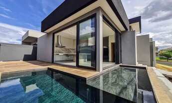 Imagem: CASA COM 3 QUARTOS SUÍTES PARA ALUGAR NO