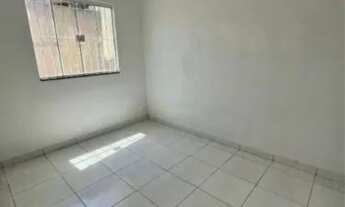 Imagem 5: Casa pra vender no Júlia Seffer