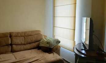 Imagem 5: Casa de condomínio em Rua das Tipoanas - Terras do Madeira - Carapicuíba/SP