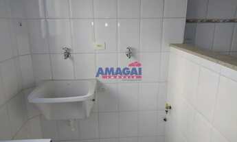 Imagem 3: Apartamento disponível para aluguel no Jardim Flórida