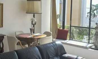 Imagem 4: APARTAMENTO - JARDIM AMÉRICA - SP