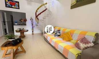 Imagem 2: Casa A venda Nova Esperança