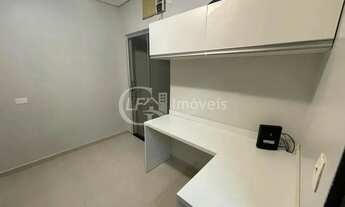 Imagem 4: Excelente Casa Rica em Armários Planejados