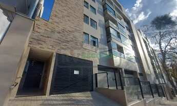 Imagem: RV-MAR5430 EXELENTE OPORTUNIDADE APTO 3