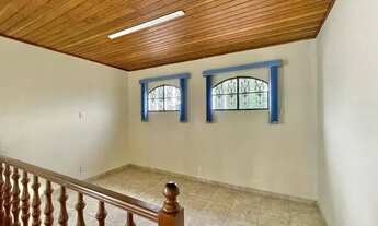 Imagem 2: Imóvel para aluguel tem 245 metros quadrados com 9 quartos em Centro - São José dos Campos