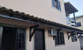 Imagem 5: Alugo essa excelente casa