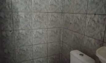 Imagem 6: Kitnet no bairro Genibaú em Fortaleza, CE