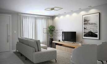 Imagem 5: Sobrado com 03 dormitórios no bairro Igara