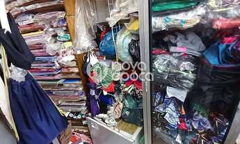 Imagem 6: Inhaúma Galpão / depósito com venda por R$300.000