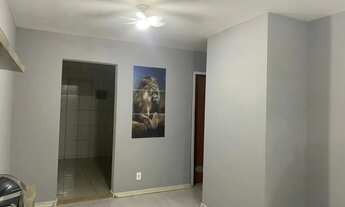 Imagem 3: Alugo Apartamento no bairro Jaqueline 2 quartos