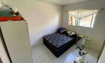 Imagem 2: Vende-se casa na Marambaia/mv