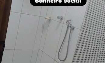 Imagem 4: ALUGUEL CASA ZONA RURAL -TIBIRI R$ 900,00 + CAUÇÃO