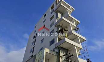 Imagem: Apartamento em Av. Emanuel Pinto - Centro