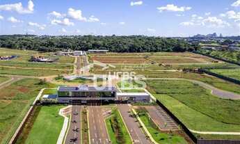 Imagem 5: Excelente lote à venda no Plateau D´or Unique!