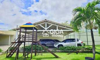 Imagem 7: Casa com 3 dormitórios, 166 m² - venda por R$ 1.100.000 ou aluguel por R$ 7.429/mês - Cida