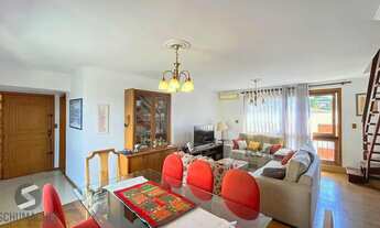 Imagem 7: Cobertura em Menino Deus