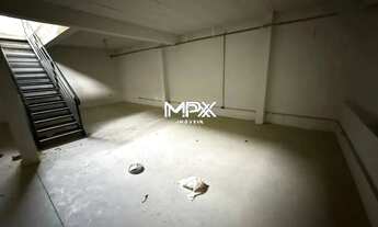 Imagem 3: Salão para alugar em Piracicaba, Vila Rezende, com 125 m²