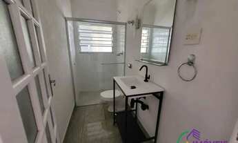 Imagem 5: APARTAMENTO - HIGIENÓPOLIS - SP