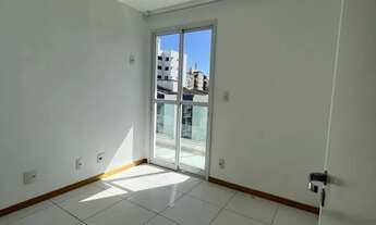Imagem 5: Imóvel para aluguel tem 90 metros quadrados com 3 quartos em Jardim Camburi - Vitória - ES