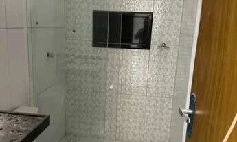 Imagem 5: Lv Vendo Casa em Residencial Centro da Serra