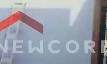 Imagem 6: Sobrado em Rua Manoel Botelho de Oliveira - Loteamento Villa Branca - Jacareí/SP